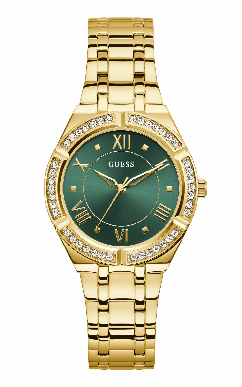 GUESS COSMO GW0033L8 Γυναικείο Ρολόι Quartz Ακριβείας.jpg
